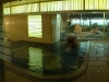 Public Bath